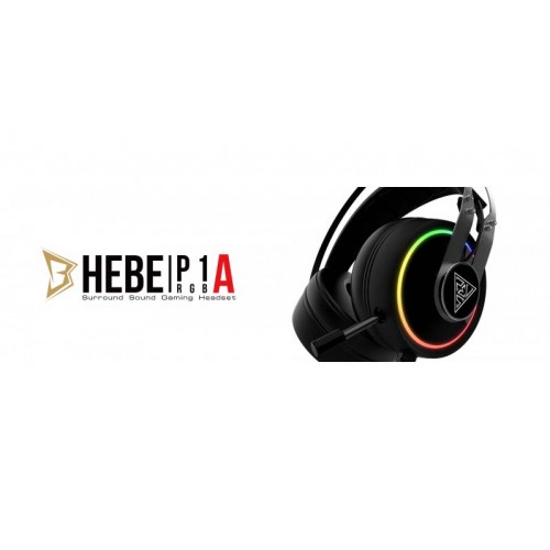 Hebe p1a 2024